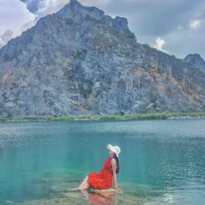 Sapa to Hai Phong by private car- Sapa Private Car Travel