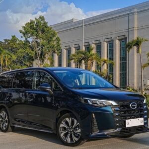 Sapa to Hai Phong by private car- Sapa Private Car Travel