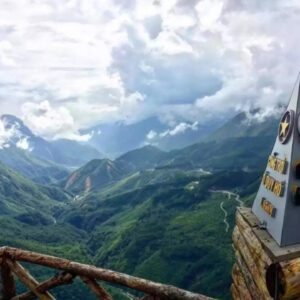 Sapa to Halong Luxury Car - Sapa Private Car