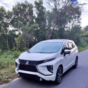 Sapa to Moc Chau by private car- Sapa Private Car Travel