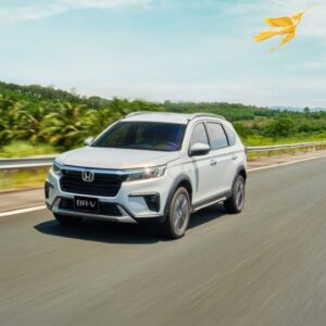 Sapa to Ninh Binh by private car- Sapa Private Car Travel