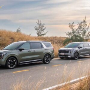 Sapa To Mu Cang Chai Private Car - Sapa Private Car