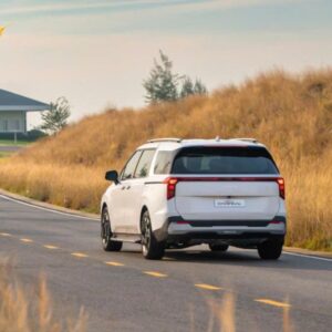 Sapa To Mu Cang Chai Private Car - Sapa Private Car