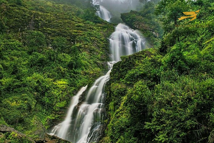 Best Month To Visit Sapa- Sapa Private Car