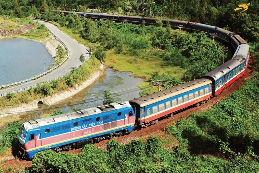 Sapa Airport Guide - Sapa Private Car