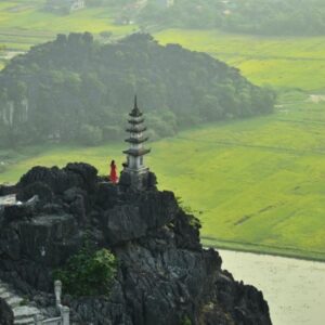 Sapa To Ninh Binh By Luxury Car - Sapa Private Car