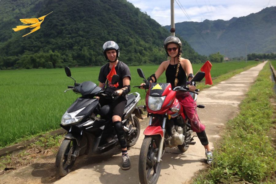 How to get to Sapa from Hanoi - Sapa Private Car