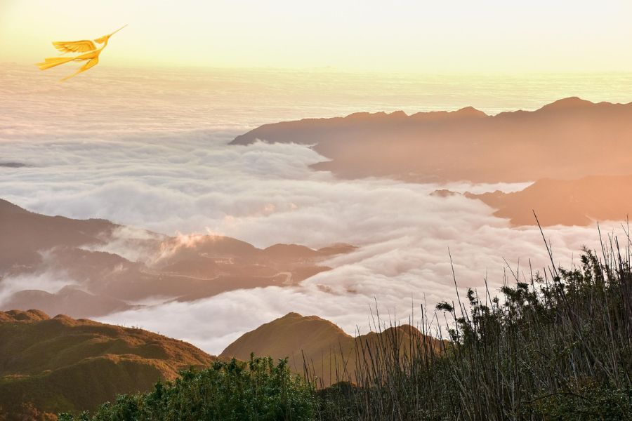 How to get from Hanoi to Sapa - Sapa Private Car