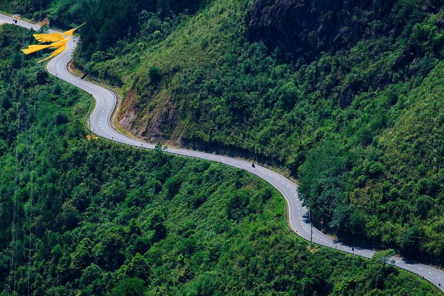 How to get from Hanoi to Sapa - Sapa Private Car