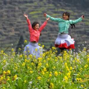 Sapa To Ha Giang By Private Car - Sapa Private Car