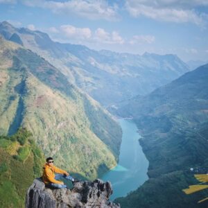 Sapa To Ha Giang By Private Car - Sapa Private Car