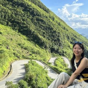 Sapa To Ha Giang By Private Car - Sapa Private Car