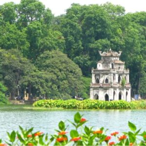 Sapa to Hanoi Limousine - Sapa Private Car