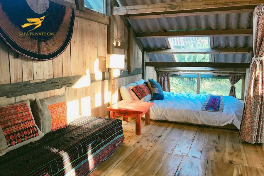 What to do in Sapa - Sapa Private Car
