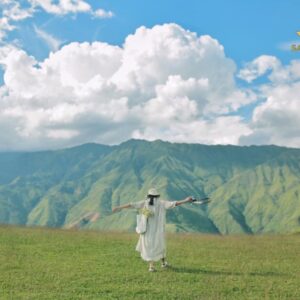 Sapa To Ta Xua By Luxury Car - Sapa Private Car