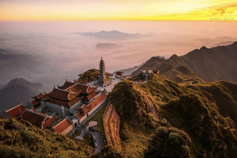 What To Wear In Sapa - Sapa Private Car