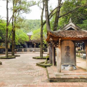 Sapa To Hai Duong By Luxury Car - Sapa Private Car