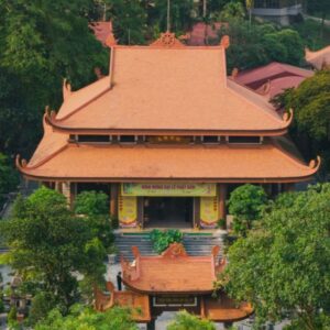 Sapa To Yen Tu Private Car - Sapa Private Car