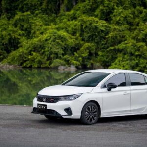 Sapa To Bac Ha Market Private Car Transfer - Sapa Private Car