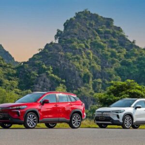 Sapa To Ba Vi National Park Private Car Transfer - Sapa Private Car